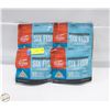 Image 1 : 4X35G ORIJEN SIX FISH FREEZE-DRIED