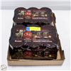 Image 1 : 2 PACKS OF (6X368G) PURINA ONE TRUE