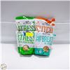 Image 1 : 4X240G PET TREATERY DOG TREATS-