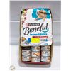 Image 1 : 1.6KG PURINA BENEFUL ADULT SMALL DOG