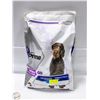 Image 1 : 13.2LB PER FORATIN SENIOR