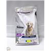 Image 1 : 13.2LB PER FORATIN SENIOR LARGE BREED