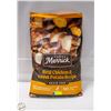 Image 1 : 22LB MERRICK ADULT DOG FOOD CHICKEN