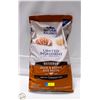 Image 1 : 22 LB NATURAL BALANCE ADULT DOG FOOD