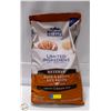 Image 1 : 22 LB NATURAL BALANCE ADULT DOG FOOD