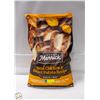 Image 1 : 22LB MERRICK ADULT DOG FOOD CHICKEN