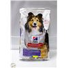 Image 1 : 30LB HILL'S SCIENCE DIET ADULT DOG FOOD