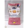 Image 1 : 24LB NATURAL BALANCE ADULT DOG FOOD