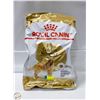 Image 1 : 30LB ROYAL CANIN ADULT GOLDEN RETREIVER