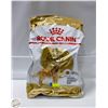 Image 1 : 30LB ROYAL CANIN ADULT GOLDEN RETRIEVER