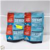 Image 1 : 4X35G ORIJEN SIX FISH FREEZE-DRIED
