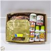 Image 1 : 5LB CANADIAN NATURALS SENIOR DOG FOOD