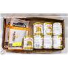 Image 1 : 7X385G ROYAL CANIN ADULT GERMAN