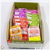 Image 1 : 13 PIECE WERUVA DOG FOOD- 4-LOVE