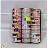 Image 1 : 24X156G PURINA PRO PLAN VETERINARY