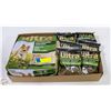 Image 1 : 5LB TOTAL- 4LB PER FORMATIN ADULT DOG