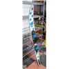 Image 1 : WATERSKI HO TEAM COMBO