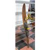 Image 1 : TAPERP WIDE TURN WATERSKI