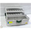 Image 1 : PLANO FISHING TACKEL BOX