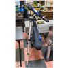 Image 1 : MEADE INSTRUMENTS 60MM REFRACTOR TELESCOPE C/W