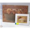Image 1 : ANNE GEDDES PRINT
