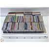 Image 1 : BOX OF VARIOUS CDS