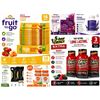 Image 1 : FEATURED: DEPARTMENT STORE ESSENTIALS