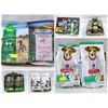Image 1 : FEATURED: PET PRODUCTS