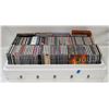 Image 1 : BOX OF VARIOUS CDS