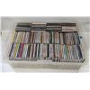 Image 1 : BOX OF VARIOUS CDS