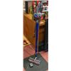 Image 1 : DYSON DC26 VAC