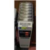Image 1 : DE’LONGHI SPACE HEATER