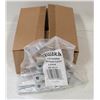 Image 1 : BOX OF 25 SOUS VIDE MAGNET SETS -6 MAGNETS PER SET