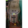 Image 1 : PARAFFIN WAX MELTER CONSTANTEMP MOD: 114