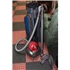 Image 1 : DYSON CINETIC BALL VAC