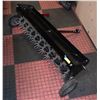 Image 1 : BRINLY-HARDY SAT-400BH 40" TOW-BEHIND