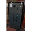 Image 1 : NEW 4FT X 2FT GRADE A GLASS 85WATT SOLAR PANEL