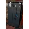 Image 1 : NEW 4FT X 2FT GRADE A GLASS 85WATT SOLAR PANEL