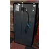 Image 1 : NEW 4FT X 2FT GRADE A GLASS 85WATT SOLAR PANEL