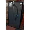 Image 1 : NEW 4FT X 2FT GRADE A GLASS 85WATT SOLAR PANEL