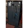 Image 1 : NEW 4FT X 2FT GRADE A GLASS 85WATT SOLAR PANEL