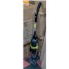 Image 1 : BISSELL RECHARGEABLE VACUUM