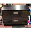 Image 1 : 2 DRAWER LEGAL DEEP FILING CABINET WITH