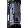 Image 1 : NEW 11' INFLATABLE STAND UP PADDLE BOARD