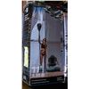 Image 1 : NEW 11' INFLATABLE STAND UP PADDLE BOARD