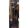 Image 1 : DYNATRAP ELECTRIC MOSQUITO ZAPPER