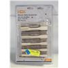 Image 1 : SHOWER VALVE SOCKET SET NEW