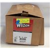 Image 1 : WILSON REMAN ALTERNATOR MODEL NUMBER 90 15 6291