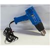 Image 1 : 12.5 A HEAT GUN