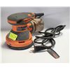 Image 1 : RIDGID R2601 5-INCH RANDOM ORBIT SANDER